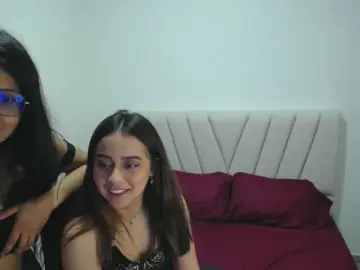 Cam4 Best Webcam of Sophie_Cum