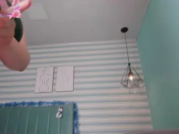 Cam4 Free Porn Cam of goddess_kianna