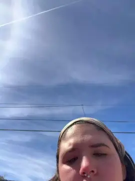 Cam4 Live Sex Cam of Gratefulgoddess