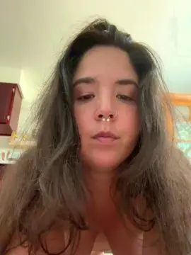 Cam4 Free Live Porn of Gratefulgoddess