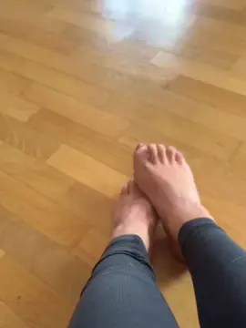 Cam4 Adult Webcams of Martinahelena