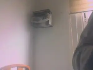 Cam4 Live Sex of cruellathebills