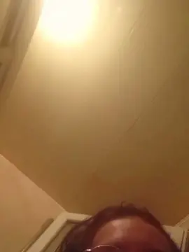 Cam4 Sex Cam of cruellathebills