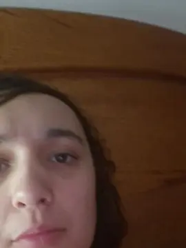 Cam4 Adult Webcam of rubyhorny4