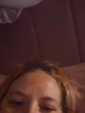 Cam4 Private Sex Chat of sicora30