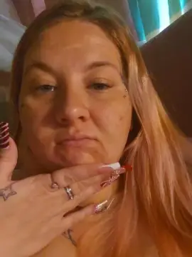 Cam4 Best Webcam of sicora30