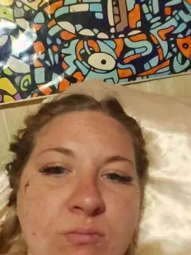 Cam4 Watch Live Sex Cams of sicora30