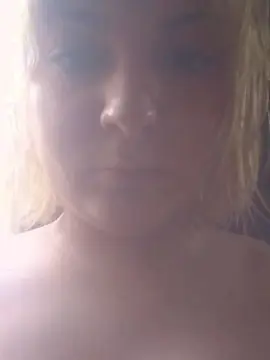 Cam4 Best live sex cam show of Blancanena2