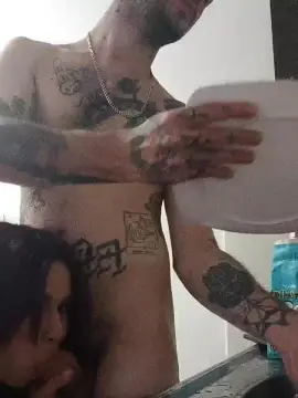 Cam4 Best live sex cam show of Duoemede