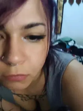 Cam4 Free Porn Cam of Duoemede