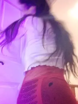 Cam4 Live Porn of MeXxXeron_Moans