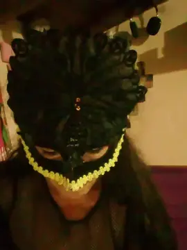 Cam4 Best live sex cam show of Sa_ma_tha