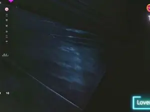 Cam4 Adult Webcam of Samara_wish