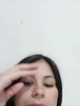 Cam4 Sex Chat of Miayael98