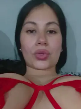 Cam4 Best live sex cam show of Miayael98