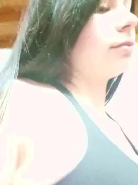 Cam4 Adult Webcam of Miayael98