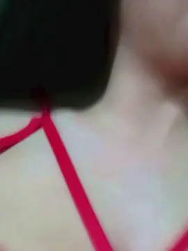 Cam4 Sex Cam of Miayael98