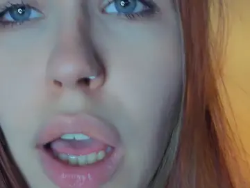 Cam4 Watch Live Sex Cams of ValKirnon