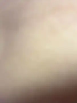 Cam4 Sex Chat of Eimusaenz18