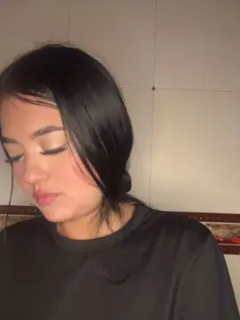 Cam4 Best live sex cam show of Eimusaenz18