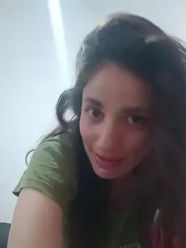 Cam4 Best Webcam of Marblanquita