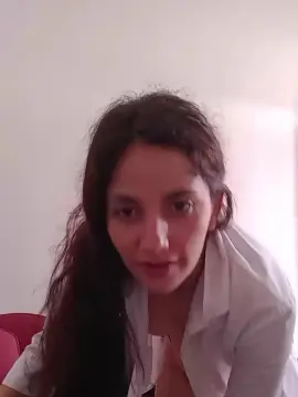 Cam4 Adult Webcams of Marblanquita