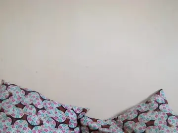 Cam4 Free Porn Cam of Mulanne001