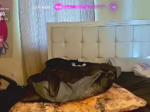 Cam4 Adult Video Chat of Seductive_candy