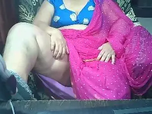Cam4 Nude Webcam of bbwmilf36