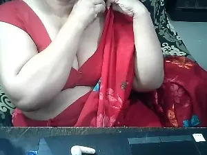 Cam4 Adult Webcam of bbwmilf36