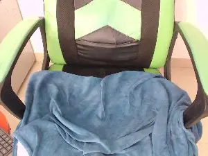 Cam4 Live Sex Cam of sextrixie
