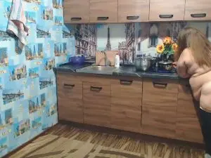 Cam4 Watch Live Sex Cams of AmyAugust