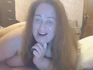 Cam4 Live Sex of AmyAugust