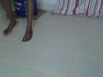 Cam4 Sex Chat of Corallove1