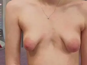 Cam4 Adult Video Chat of JonellVacchiano