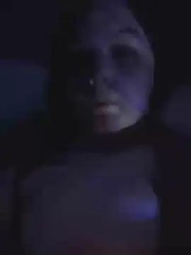 Cam4 Adult Video Chat of Lenabaexo