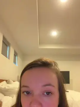 Cam4 Adult Webcam of Lil0ne