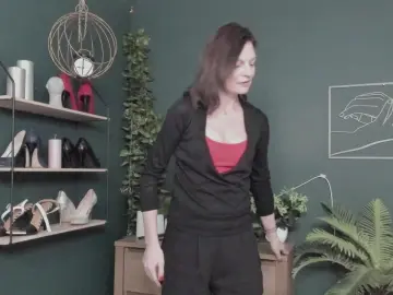 Cam4 Best live sex cam show of Vivian_Heart