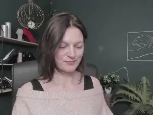 Cam4 Sex Chat of Vivian_Heart