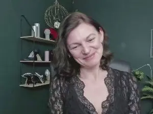 Cam4 Adult Webcams of Vivian_Heart