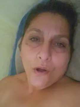 Cam4 Best live sex cam show of eric2268