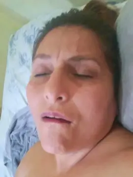 Cam4 Adult Video Chat of eric2268