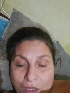 Cam4 Sex Cam of eric2268