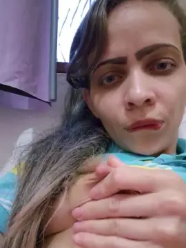 Cam4 Watch Live Sex Cams of leilane35