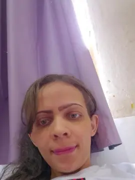 Cam4 Adult Webcams of leilane35