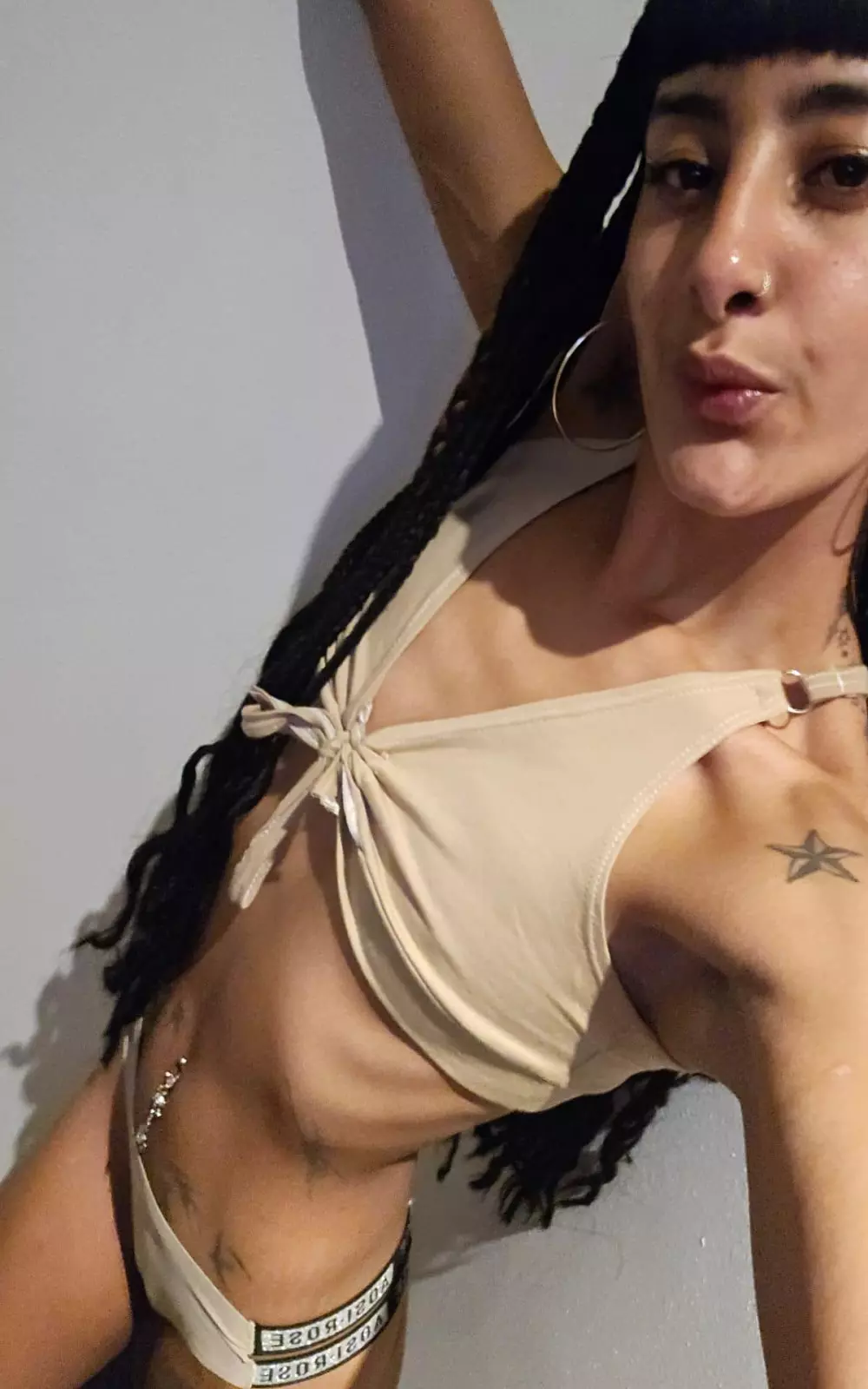 skinny_Yizz