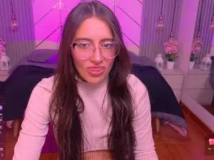 Cam4 Live Sex of Alessiia_Moore