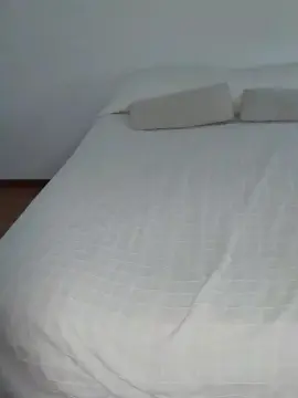 Cam4 Adult Webcams of Daianaba