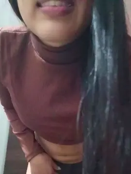 Cam4 Free Porn Cam of Iaraa2025