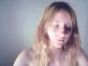 Cam4 Nude Webcam of KeraBistodeau